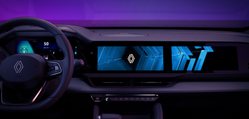 Drive2U, 르노 공식 딜러 에피카만의 특별한 찾아가는 시승을 만나보세요.