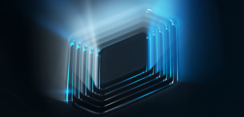 EPIKAR 1주년 프로모션