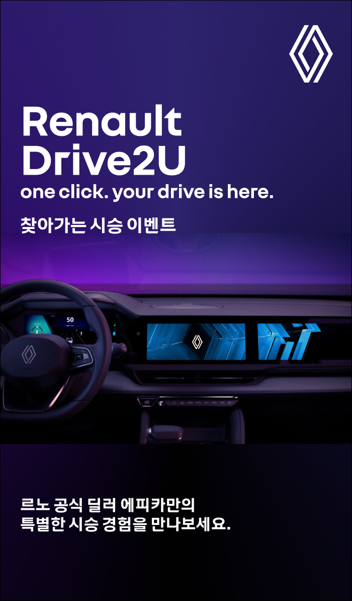287552b8cc41464eb207c64f587553c8