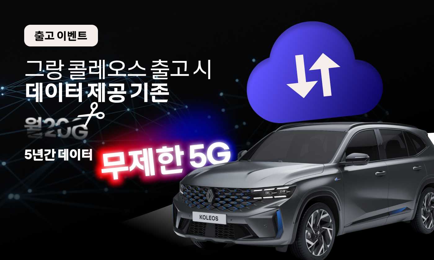 96b4b5b5304946b4b19380ff1ed88ee1